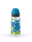 Pudel Tefal Drink2Go 0,5 l
