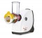 Hakklihamasin Tefal HV4