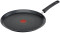 Pannkoogipann Tefal Excellence  25 cm