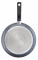 Praepann Tefal Naturalon 28 cm