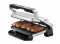 Elektrigrill Tefal OptiGrill+ XL