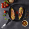 Grillpann Tefal Excellence 26 cm