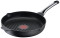 Grillpann Tefal Excellence 26 cm
