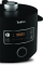 Multikeetja Tefal Turbo Cuisine