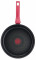 Kaanega pann Tefal Daily Chef 24 cm