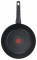 Vokkpann Tefal Ultimate 28 cm