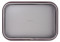 Küpsetusvorm Tefal Delibake 36x24 cm