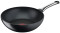 Vokkpann Tefal Excellence  28 cm