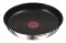 Praepann Tefal Ingenio Emotion 28 cm