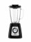 Blender Tefal Blendforce II