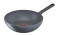 Vokkpann Tefal Naturalon 28 cm