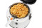 Fritüür Tefal Filtra One