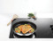 Praepann Tefal Ingenio Emotion 22 cm