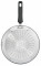 Pannkoogipann Tefal Emotion 25 cm