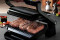 Elektrigrill Tefal OptiGrill+ Snacking&Baking