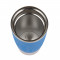 Termotass Tefal Travel mug 0,36 l