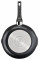 Pann Tefal Unlimited 22 cm