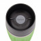 Termotass Tefal Travel mug 0,36 l