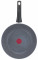 Vokkpann Tefal Healthy Chef 28 cm