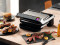 Elektrigrill Tefal OptiGrill+