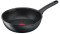 Pann Tefal Ultimate 26 cm