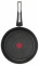 Praepann Tefal Emotion 18 cm