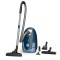 Varstolmuimeja Tefal Power XL Animal Care