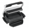 Vahetatavad plaadid OptiGrill Elite Tefal Snacking & Baking