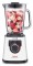 Blender Tefal Perfect Mix+