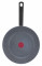 Vokkpann Tefal Naturalon 28 cm