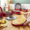 Küpsetusvorm Tefal Delibake 28 cm