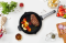 Grillpann Tefal Excellence 26 cm