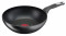 Vokkpann Tefal Unlimited 28 cm