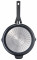 Grillpann Tefal Excellence 26 cm