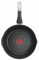 Pann Tefal Unlimited 22 cm