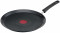 Pannkoogipann Tefal Ultimate 25 cm