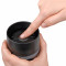 Termotass Tefal Travel mug 0,36 l