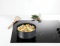 Pottide komplekt Tefal Ingenio Authentic 4-osaline