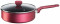 Kaanega pann Tefal Daily Chef 24 cm
