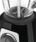 Blender Tefal Blendforce II