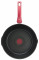 Pann Tefal Daily Chef 26 cm