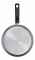 Sügav pann Tefal Naturalon 24 cm