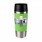 Termotass Tefal Travel mug 0,36 l