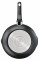 Pann Tefal Ultimate 26 cm