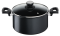 Kaanega pott Tefal Unlimited 24 cm