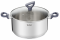 Pottide komplekt Tefal Daily Cook 11-osaline