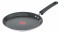 Pannkoogipann Tefal Emotion 25 cm