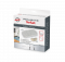 Filtrid ja mopid Tefal Steam Power