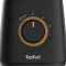 Blender Tefal Eco Respect