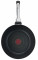 Vokkpann Tefal Excellence  28 cm